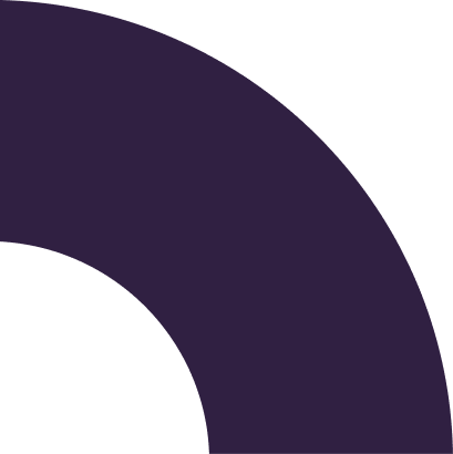 shape-border